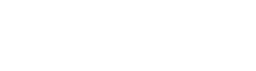 Norys