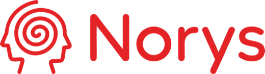 Norys